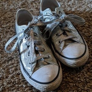 Converse Shoes - Converse Converse Shoes - Converse